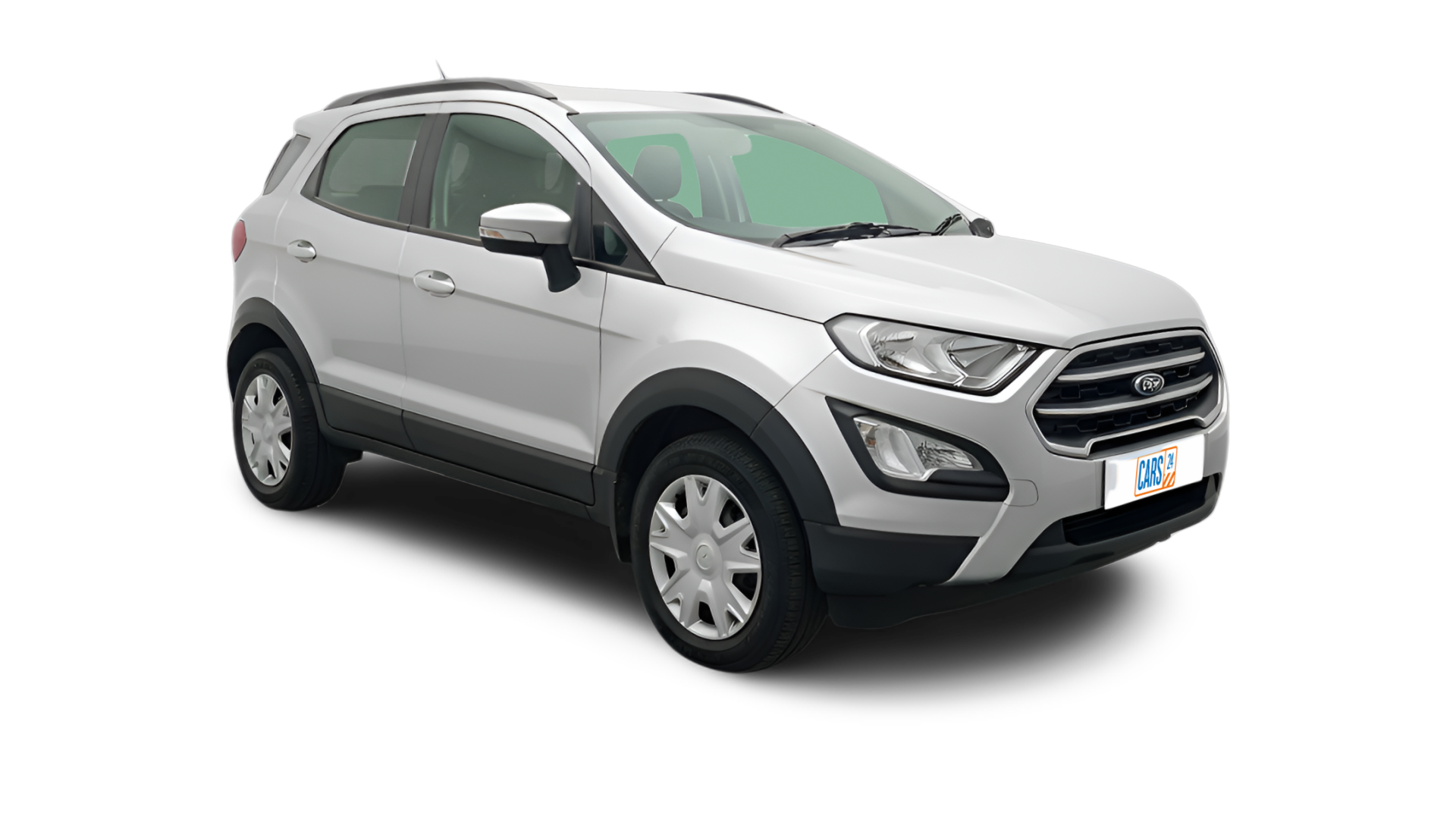 Ford Ecosport-img